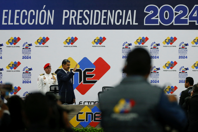 2024-07-29t170334z-679724558-rc2059ao56ix-rtrmadp-3-venezuela-election-maduro-electoral-council.jpg