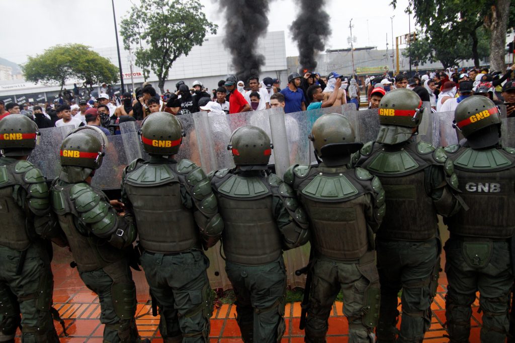2024-07-29t202739z-2038712557-rc2r49au7pwd-rtrmadp-3-venezuela-election.jpg