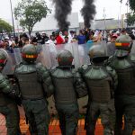 2024-07-29t202739z-2038712557-rc2r49au7pwd-rtrmadp-3-venezuela-election.jpg
