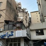 2024-07-30t172214z-1496217482-rc2t59a3ebip-rtrmadp-3-israel-palestinians-lebanon-blast.jpg
