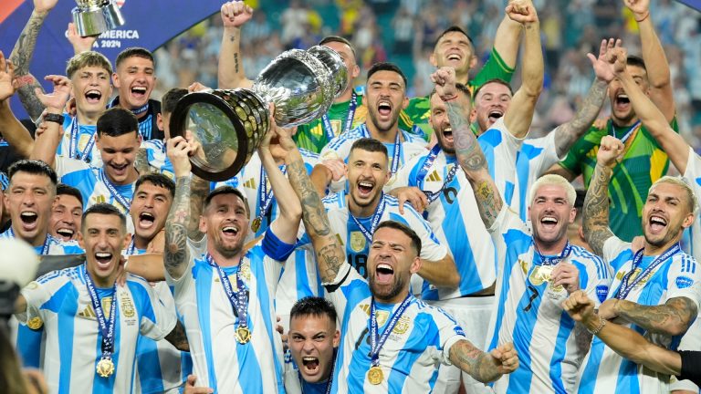 argentina.jpg