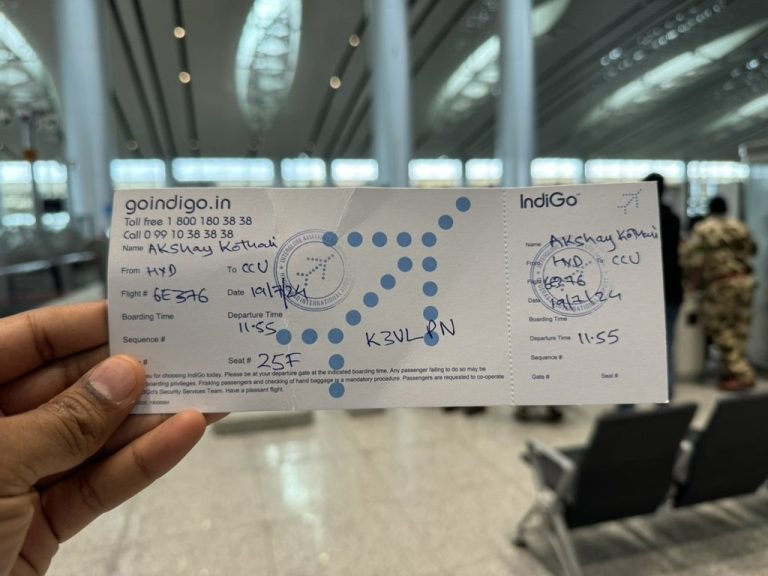 boardingpass.jpg
