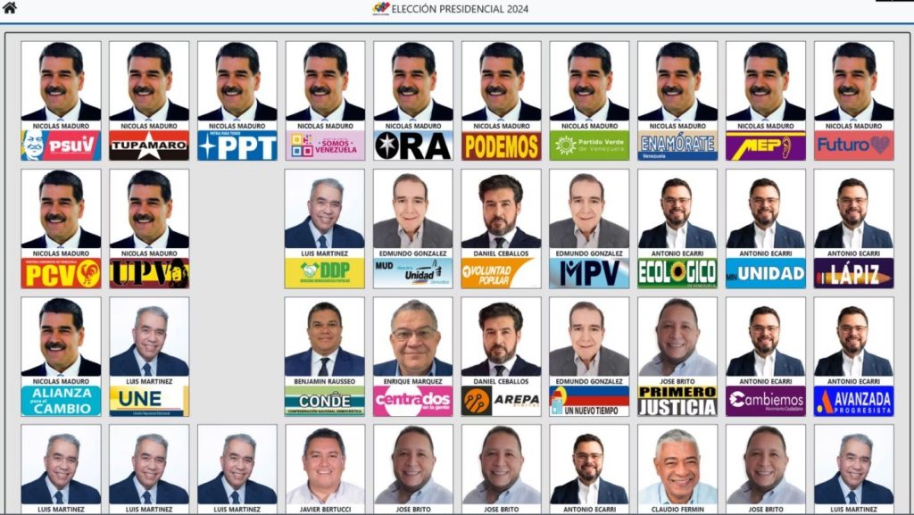 cedula-eleitoral-da-venezuela.jpg
