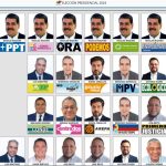 cedula-eleitoral-da-venezuela.jpg