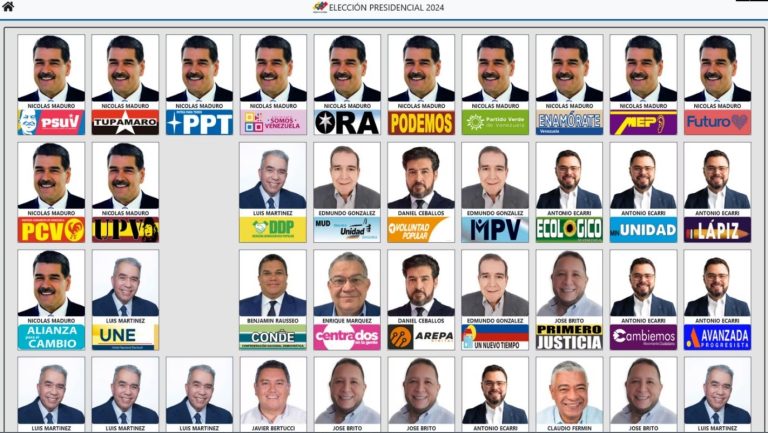 cedula-eleitoral-da-venezuela.jpg