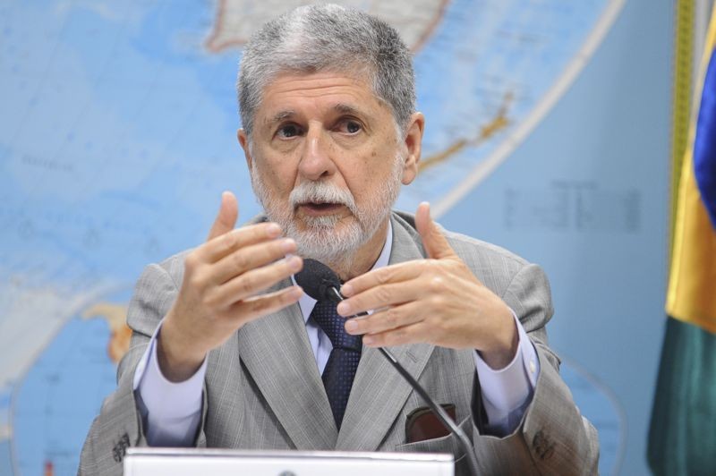 celsoamorim.jpg