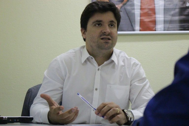 delegado-cadena.jpeg