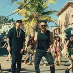 despacito.01-frame-2452.jpeg
