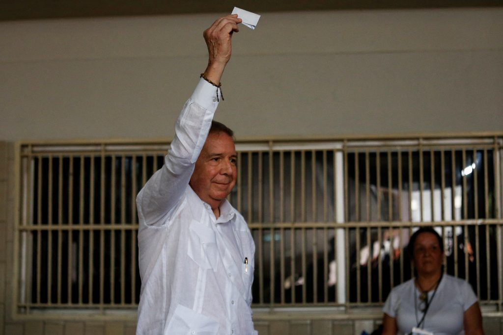 edmundo-gonzalez.jpg