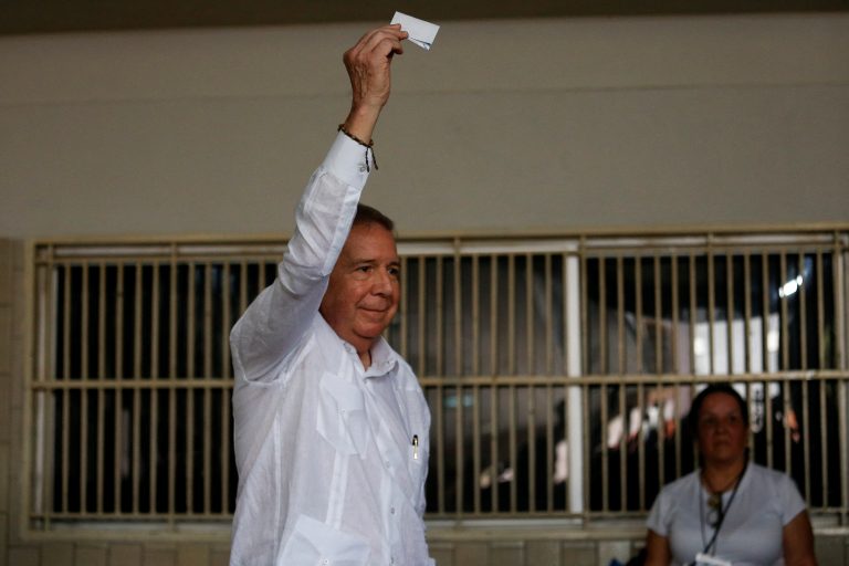 edmundo-gonzalez.jpg