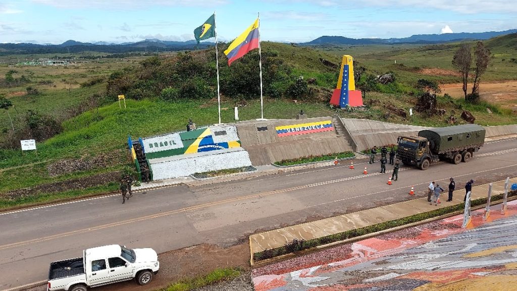 fronteira-pacaraima-1-.jpeg