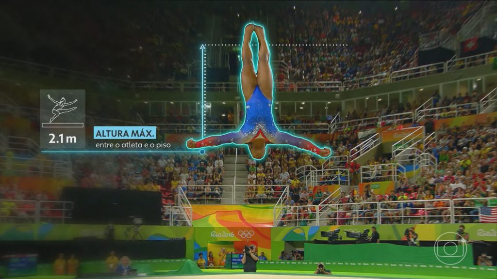 globo-canal-4-20240725-2000-frame-131284.jpeg