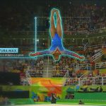 globo-canal-4-20240725-2000-frame-131284.jpeg