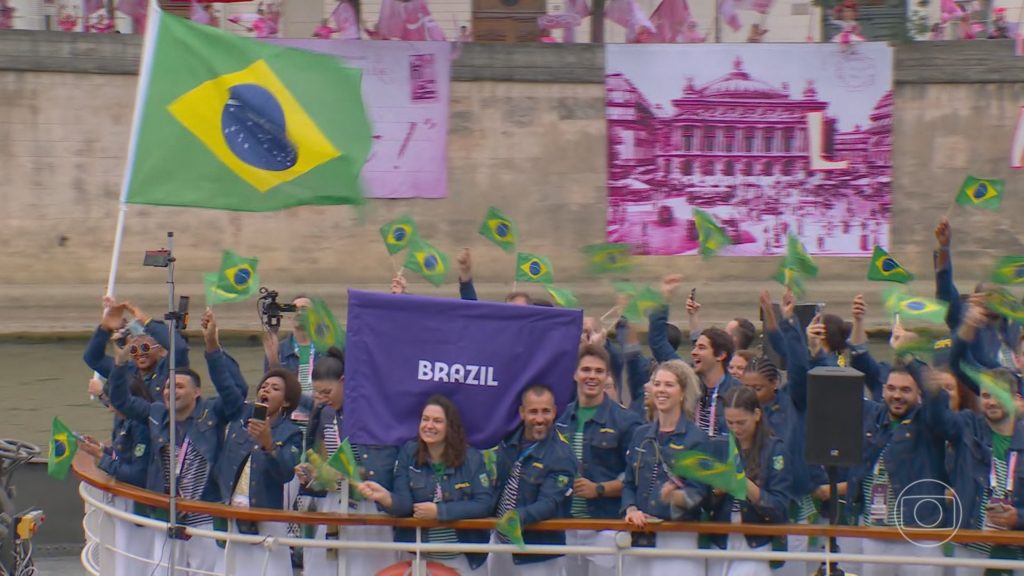 globo-canal-4-20240726-2000-frame-101061.jpeg
