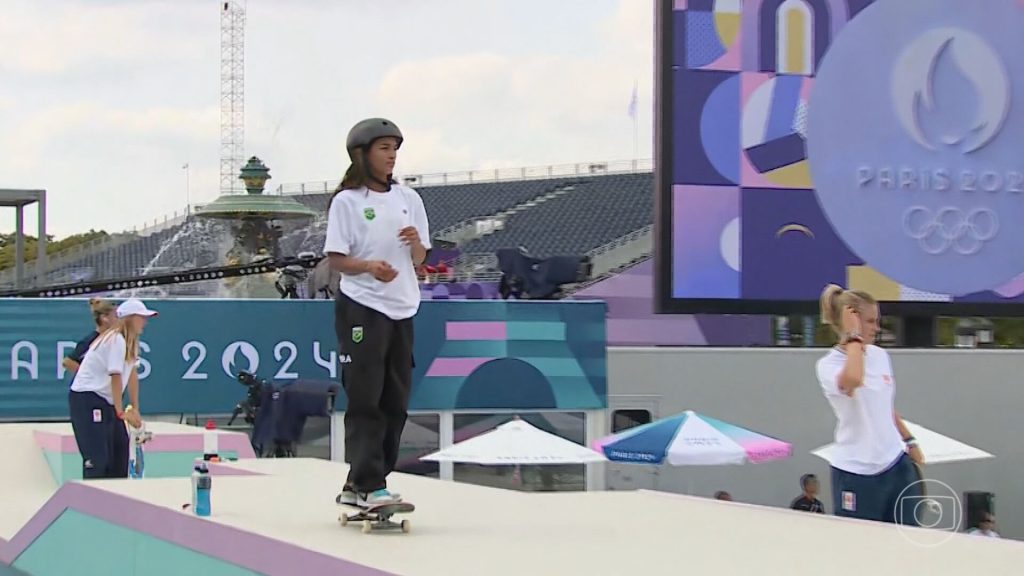 globo-canal-5-20240726-1800-frame-337162.jpeg