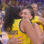 globo-canal-5-20240729-1800-frame-321390.jpeg