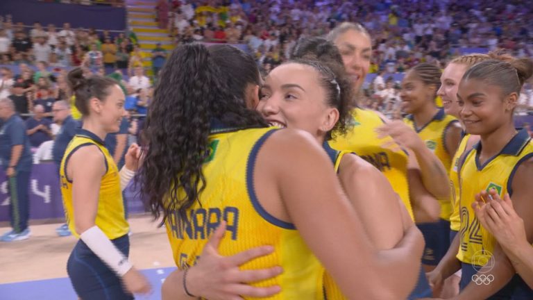 globo-canal-5-20240729-1800-frame-321390.jpeg