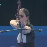 globo-canal-5-20240730-1800-frame-292057.jpeg