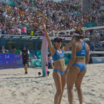 globo-canal-5-20240730-1800-frame-295971.jpeg