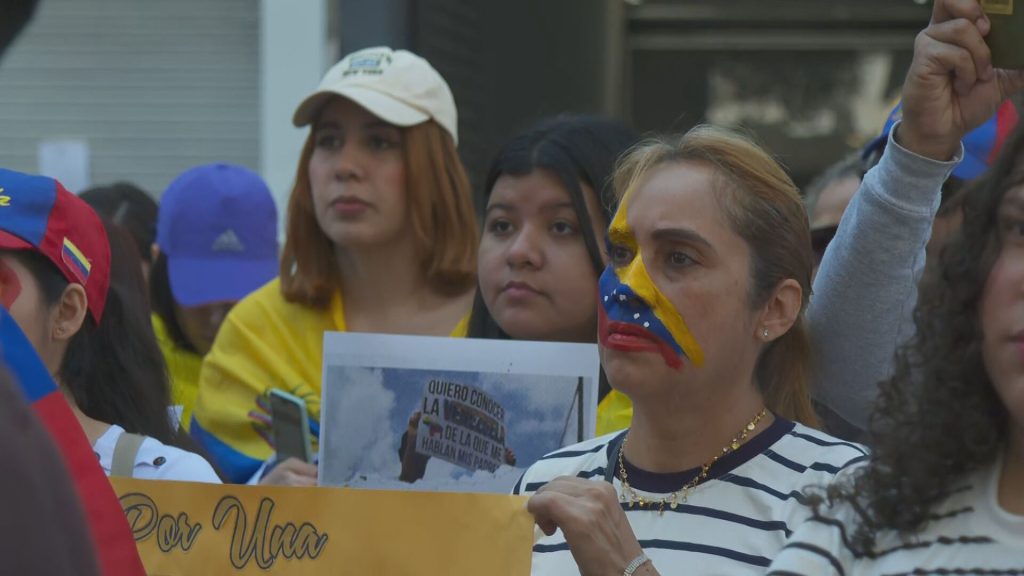 gnews-manifestacao-venezuela-20240728-1101-frame-92079.jpeg
