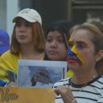 gnews-manifestacao-venezuela-20240728-1101-frame-92079.jpeg