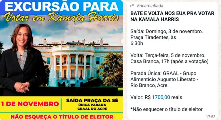 kamala-viagem.jpg