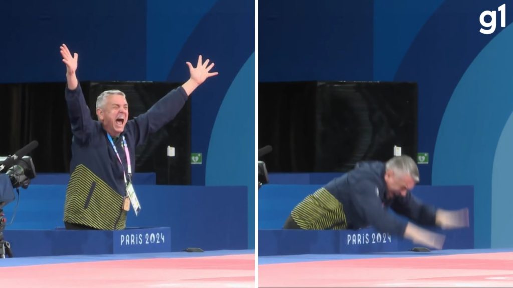 kiko-montagem.png