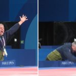 kiko-montagem.png