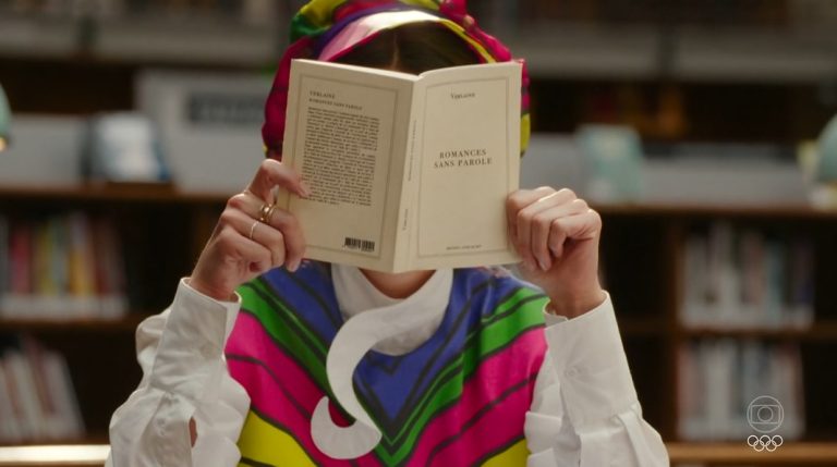 livros-abertura-01.png