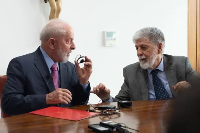 lula-2.png