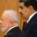 lula-maduro.webp