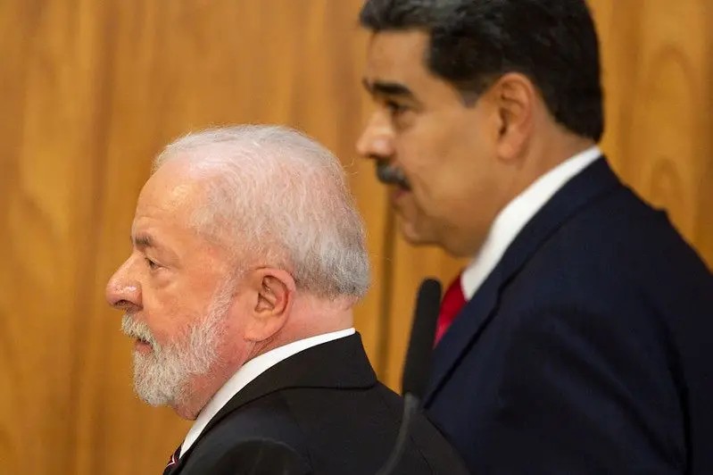 lula-maduro.webp