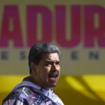 maduro-bbc-1.webp