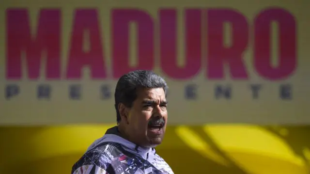maduro-bbc-1.webp