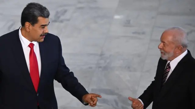 maduro-lula.png