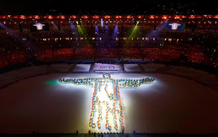 maracana-src.jpg