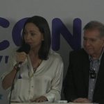 maria-corina-machado-edmundo-gonzalez.png