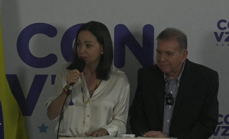 maria-corina-machado-edmundo-gonzalez.png