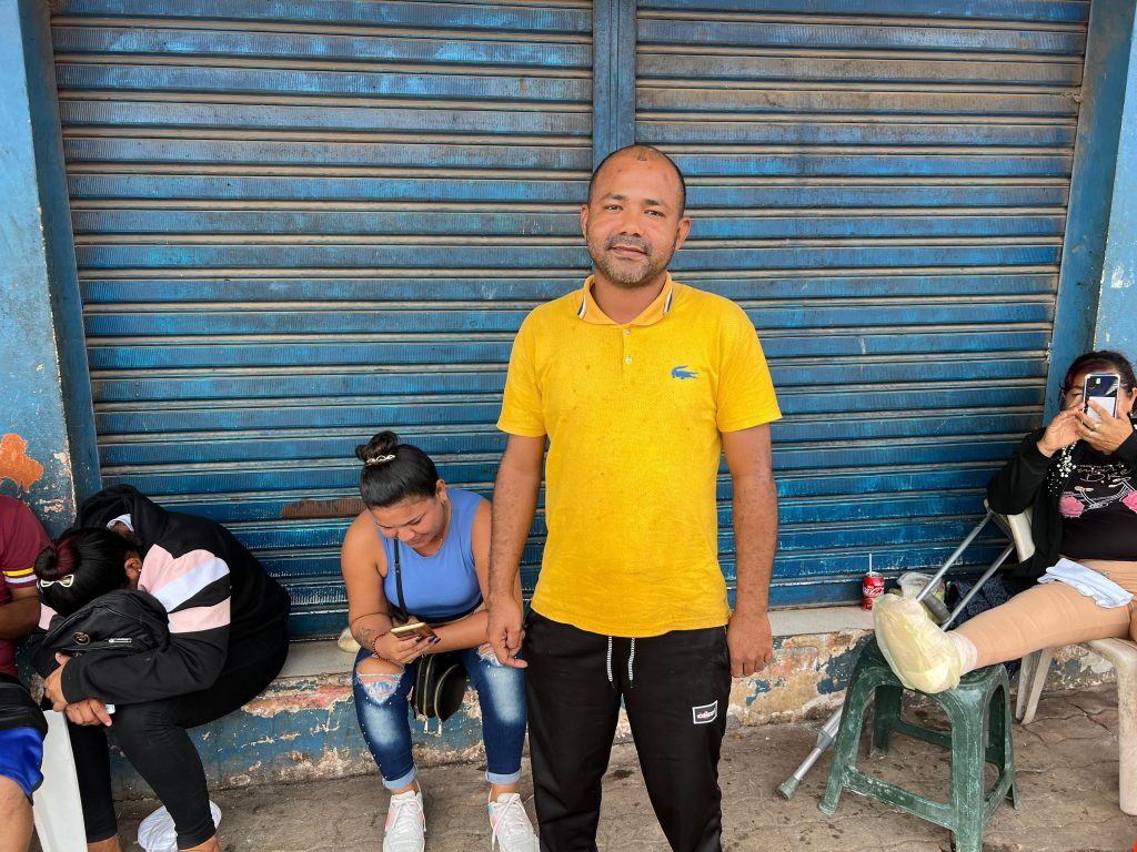 migrante-venezuela.jpeg