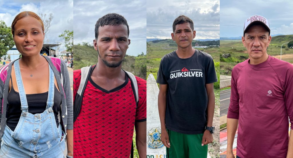 migrantes-pacaraima.jpg