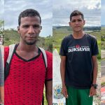 migrantes-pacaraima.jpg