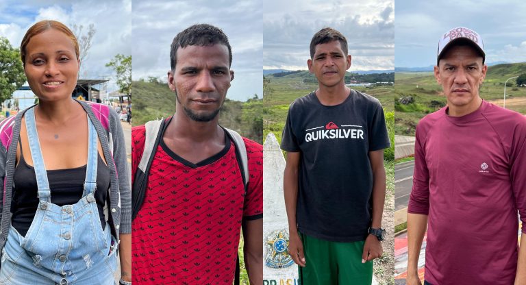 migrantes-pacaraima.jpg