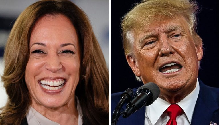 montagem-kamala-e-trump.jpg