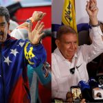 montagem-maduro-e-gonzalez.jpg