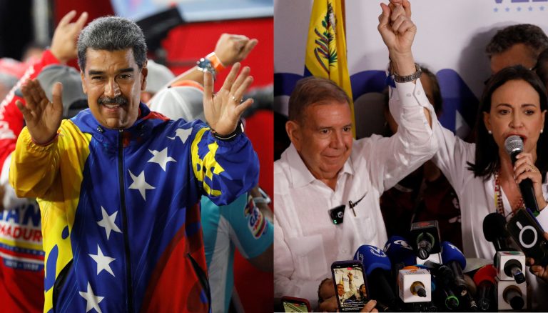montagem-maduro-e-gonzalez.jpg
