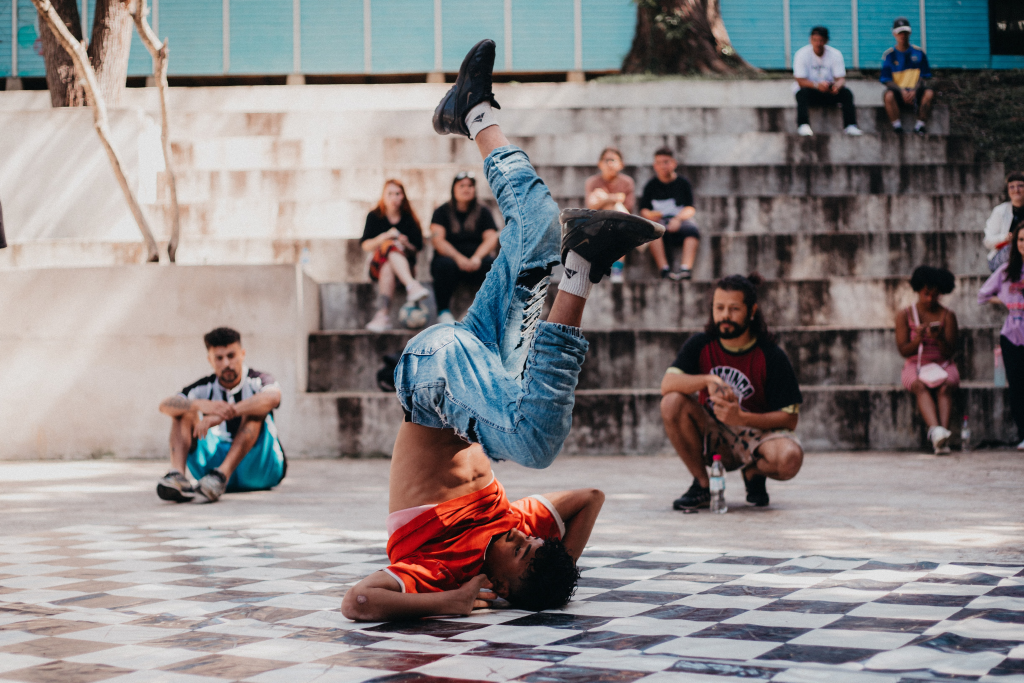 museu-do-hip-hop-por-leo-zanini-128.jpg