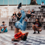 museu-do-hip-hop-por-leo-zanini-128.jpg