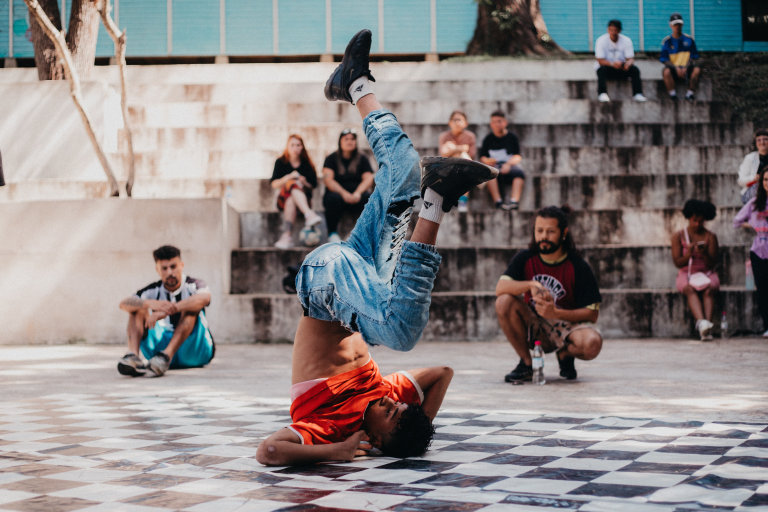 museu-do-hip-hop-por-leo-zanini-128.jpg