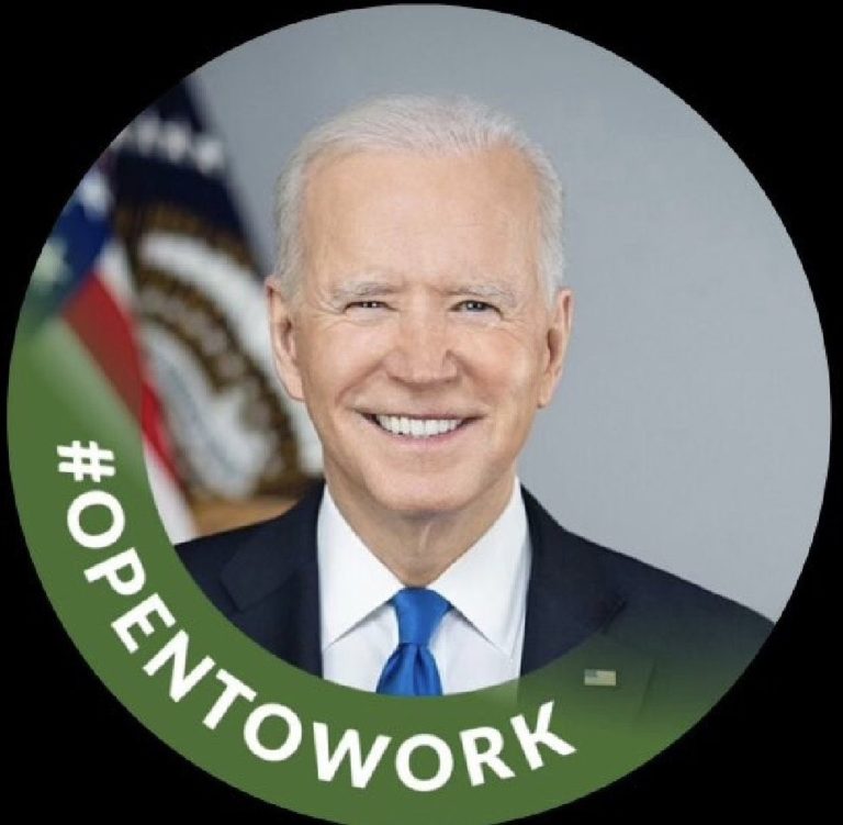 open-to-work-biden.jpg
