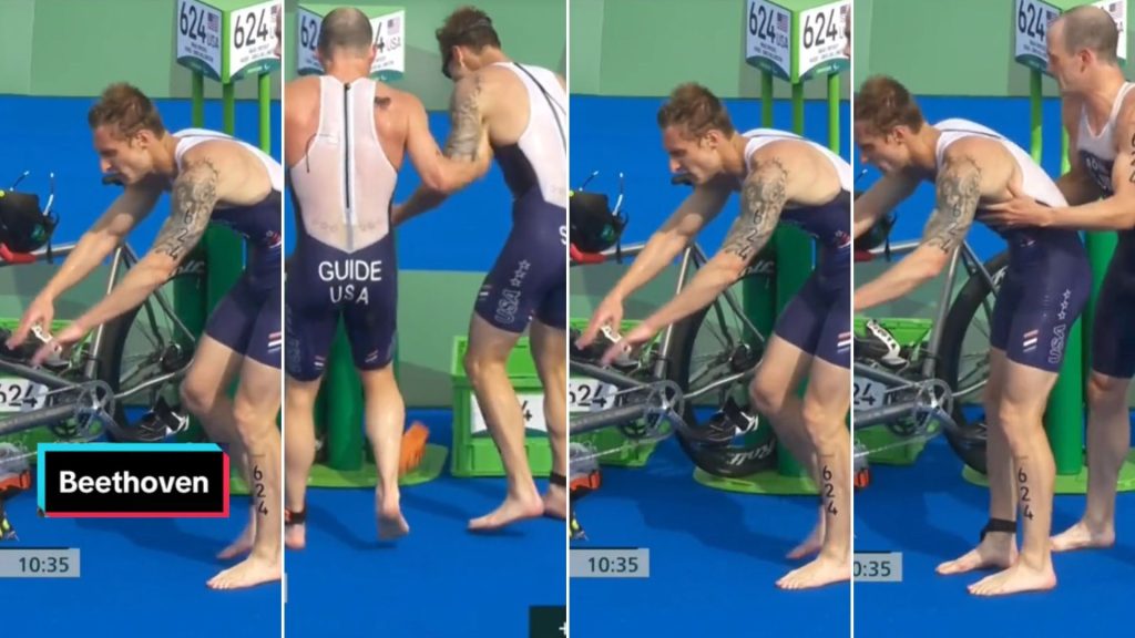 paralympics-brad-snyder.jpg